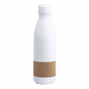 750ml Bottle Rekka