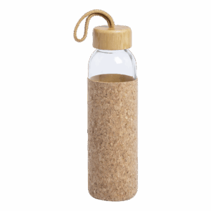 500ml Bottle Trupak