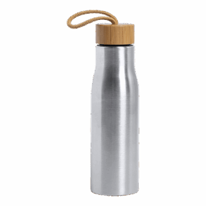 600ml Bottle Dropun