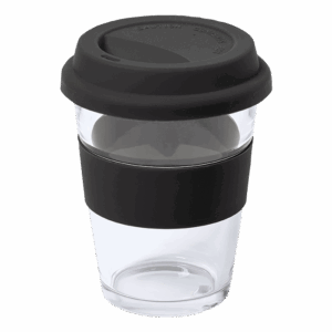 350ml Cup Durnox