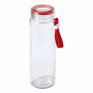 420ml Helux Bottle