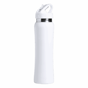 800ml Bottle Smaly