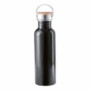 800ml Bottle Tulman