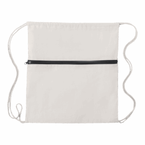 Drawstring Bag Selcam