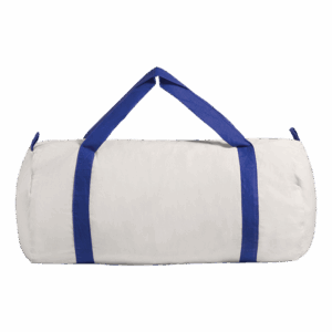 Bag Simaro
