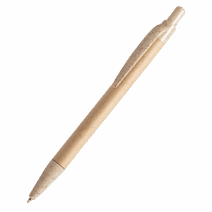 Pen Filax