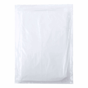 Compostable Reizon Raincoat