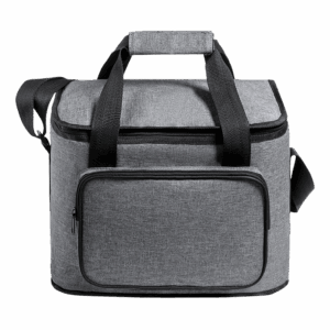 Cool Bag Botum