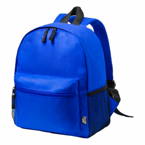 Backpack Maggie