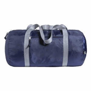 Bag Charmix