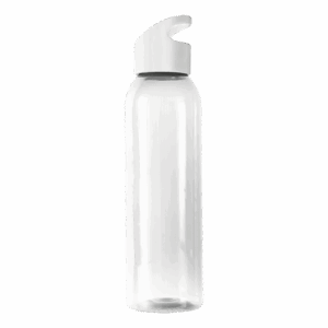 670ml Jax Water Bottle