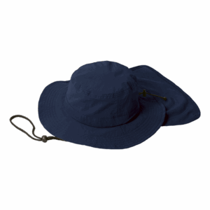 Safari Hat