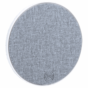 Devel Wireless Charger