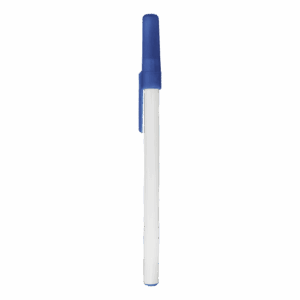 Everyday Pen