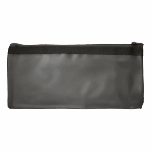 Pvc Pencil Case