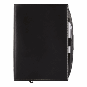 Pvc Journal