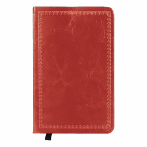 Pu Journal