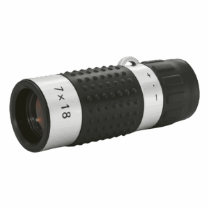 Range Finder