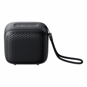 Burtone Lifestyle Outdoor Wireless Speaker