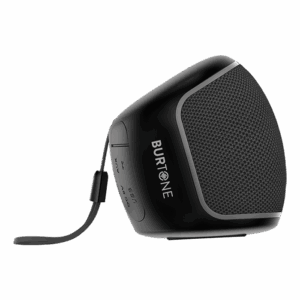 Burtone Portable Wireless Speaker