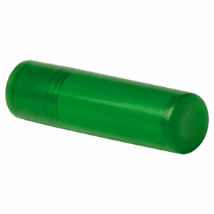 Lip Balm Nirox