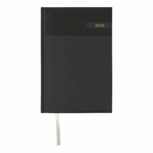 2023 Velvet Touch Diamond A5 Diary