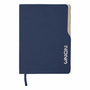 2023 Executive Cut Away A5 Diary