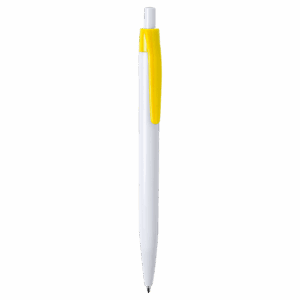 Pen Tinkin