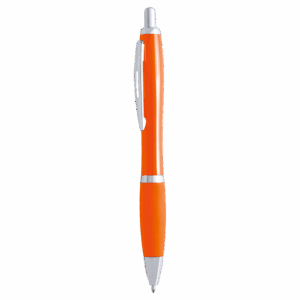 Pen Clexton
