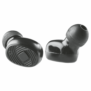IND TWS Pod Earphone with Charging Case