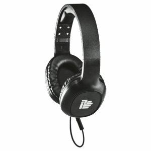 IND Astrum Aux Headphone