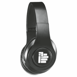 IND Luminous Bluetooth Headphone