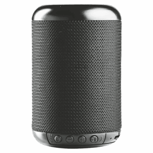 IND Mini Portable Bluetooth Speaker