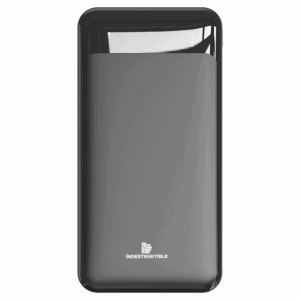 IND 10 000mAh Power Bank