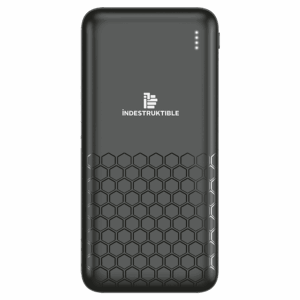 IND 20 000mAh Power Bank