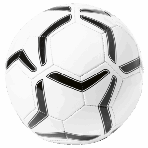 Ball Dulsek Soccer