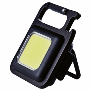 Rechargeable Light