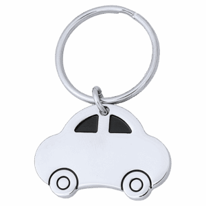 Keyring Engine