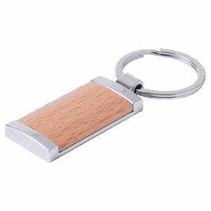 Keyring Vitolok