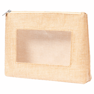 Beauty Bag Flumit