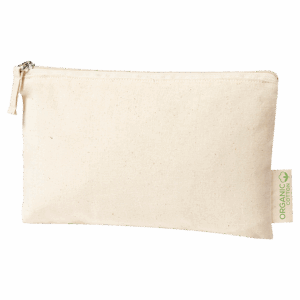 Beauty Bag Plumok