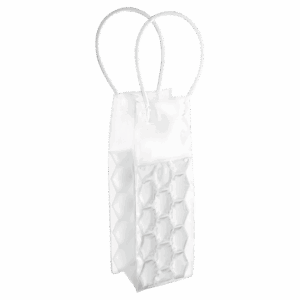 Bottle Cooler Raycon