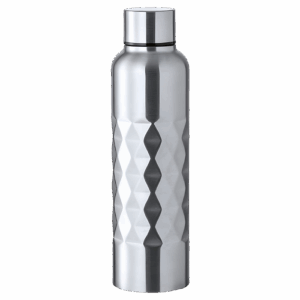 850ml Bottle Harriet