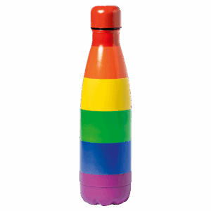 790ml Bottle Jedet