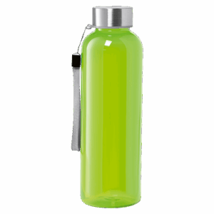 600ml Bottle Lecit