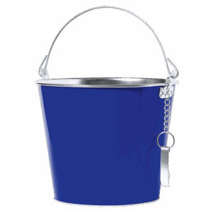 Bucket Duken