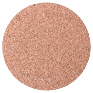 Coaster Brunex