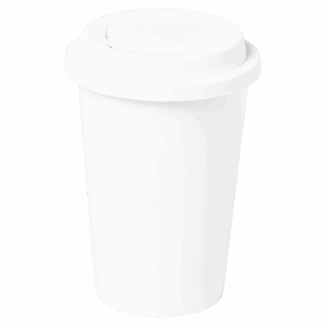 Cup Petel