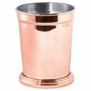 Cup Riberton