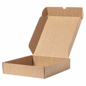 Gift Box Ayira